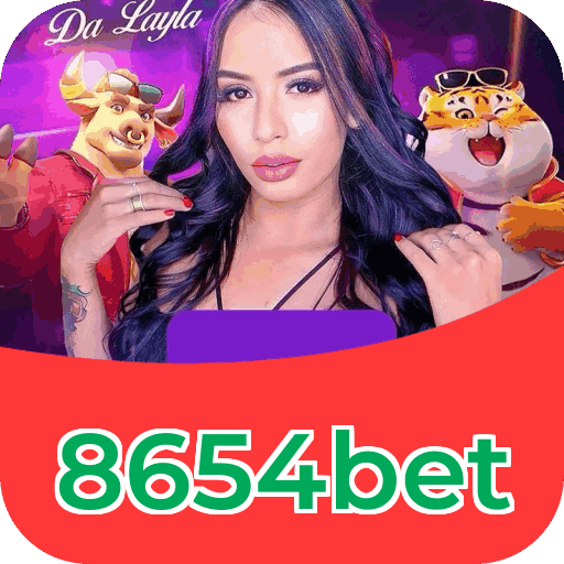 Especificações técnicas download 8654bet