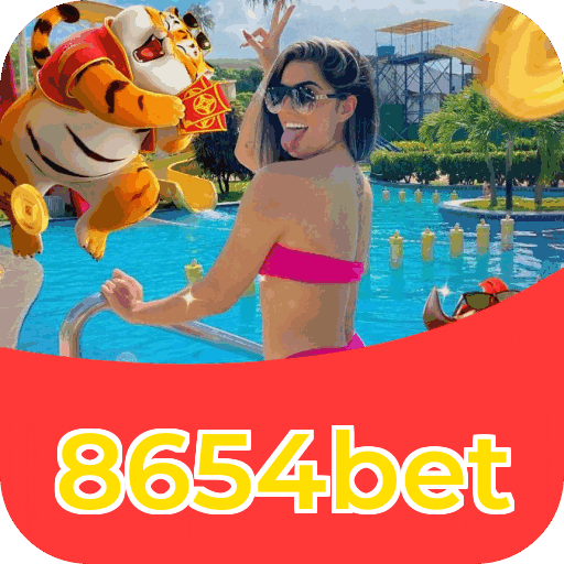Especificações técnicas download 8654bet