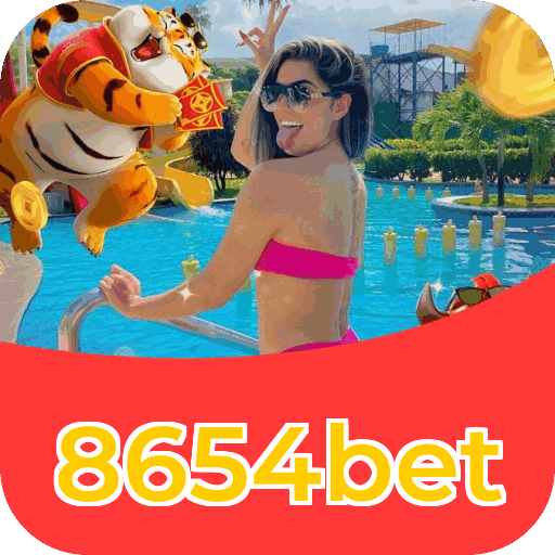 Especificações técnicas download 8654bet