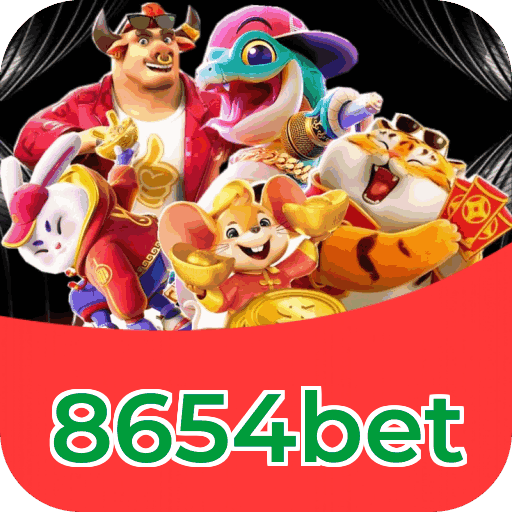 8654bet - Como verificar RTP e jogos certificados