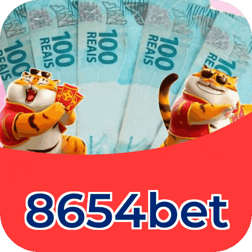 Especificações técnicas download 8654bet