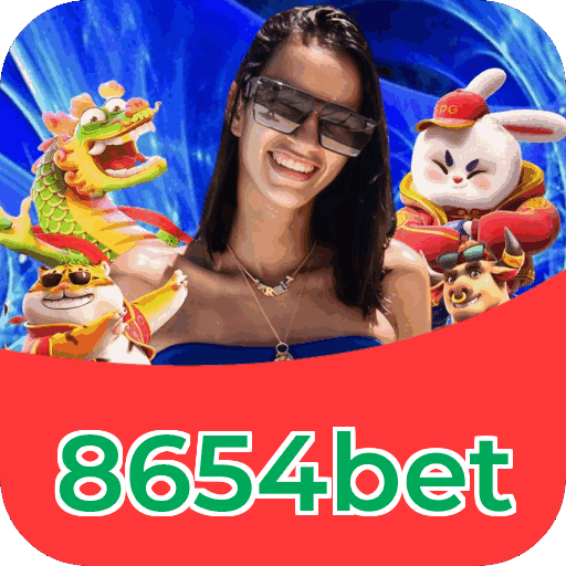 Especificações técnicas download 8654bet