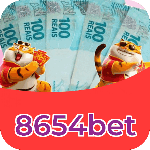 Especificações técnicas download 8654bet