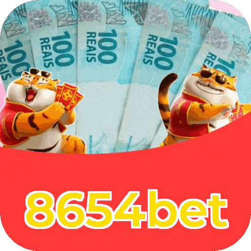Requisitos APK 8654bet