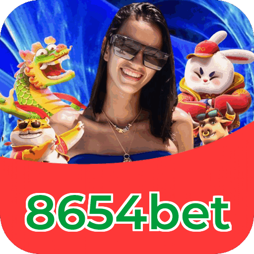 Especificações técnicas download 8654bet