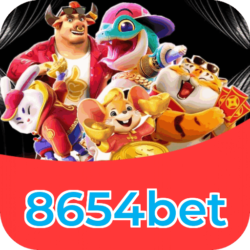8654bet - Vitória verificada Juliana S.