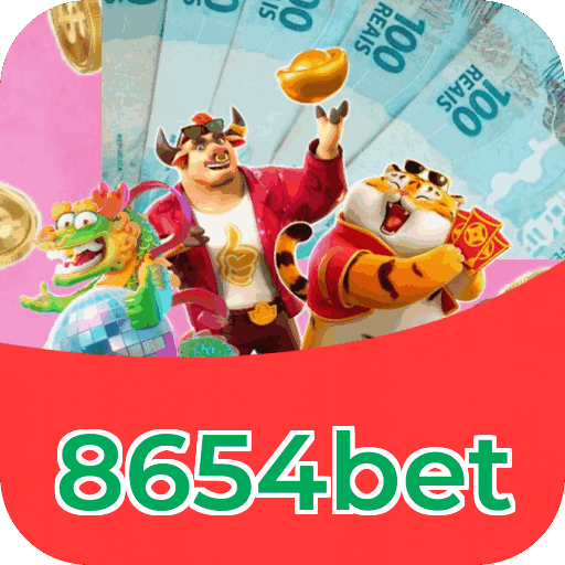 Especificações técnicas download 8654bet
