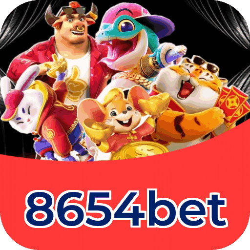 Especificações técnicas download 8654bet