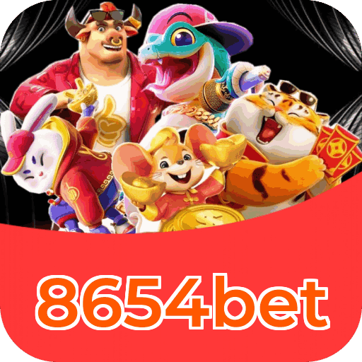 8654bet - Caso verificado Maria R. bônus