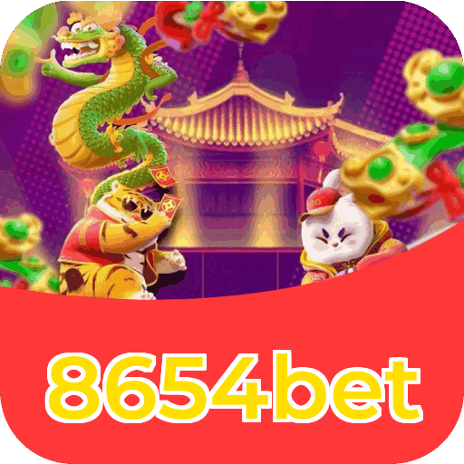 Especificações técnicas download 8654bet