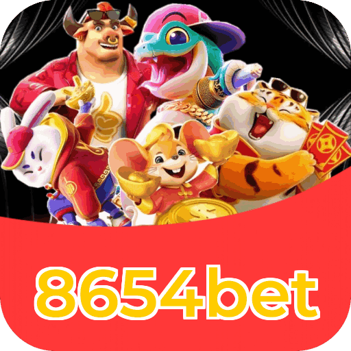 Requisitos APP 8654bet