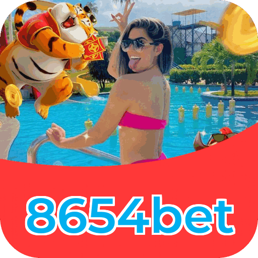 Especificações técnicas download 8654bet