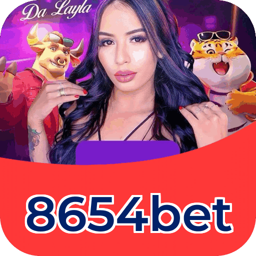 Especificações técnicas download 8654bet