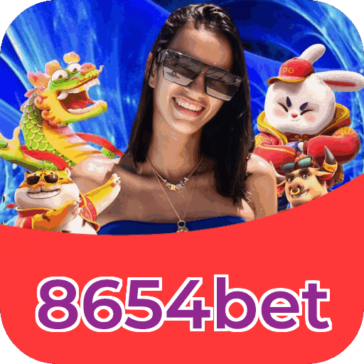 Especificações técnicas download 8654bet