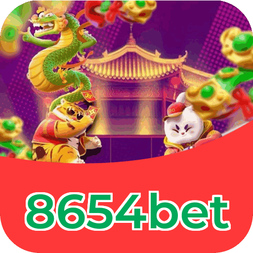Especificações técnicas download 8654bet