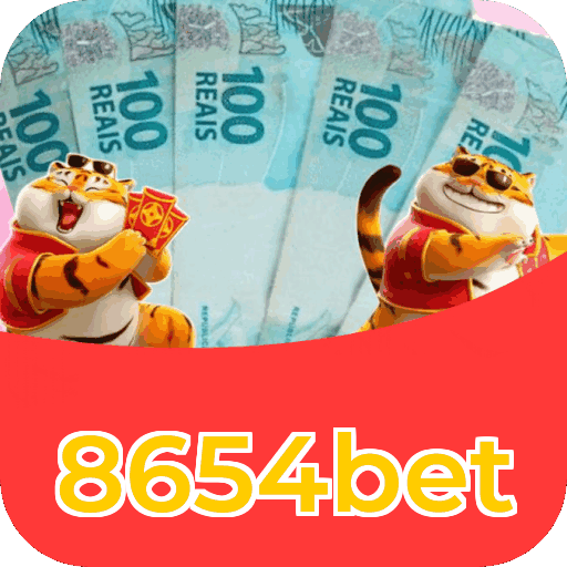 8654bet - Tempos médios de saque PIX verificados