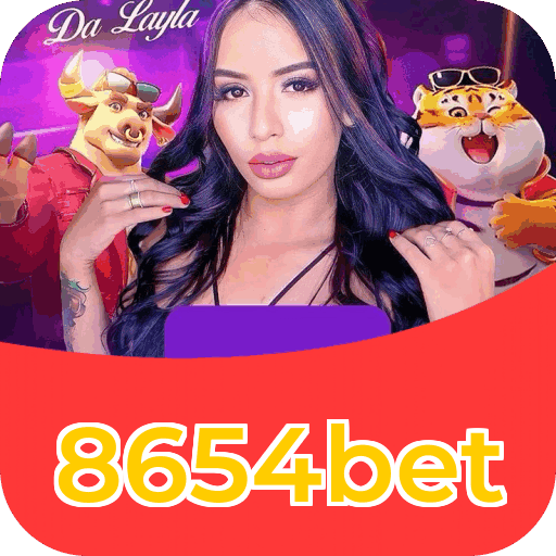Especificações técnicas download 8654bet