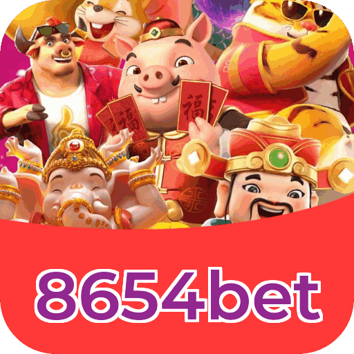 Especificações técnicas download 8654bet